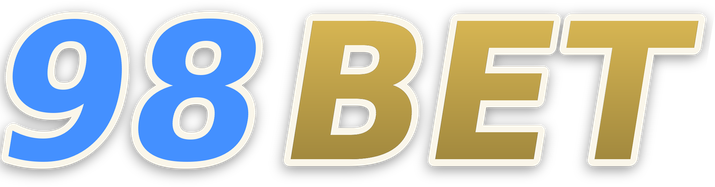 98bet